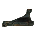 Suporte Alternador Chevrolet Corsa 2014/2015.