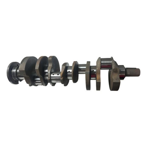 Virabrequim Revisado 0,25 Jeep Cherokee 5.2 V8 1999