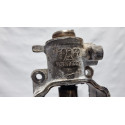 Gaiola Com Comando Corsa Classic Vhc-e 1.0 2010