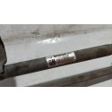 Motor Limpador Para-brisa Gm Vectra 1997 A 2005 Cx115