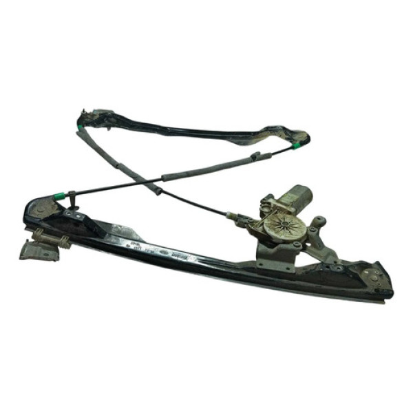 Maquina Vidro Elétrico Dianteiro/direito Ford Focus 2007.