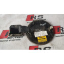 Portinhola Combustivel Corsa Hatch 2005 2012 Cx132