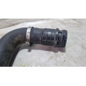 Mangueira Intercooler Gm Cruze 1.4 Turbo 2019