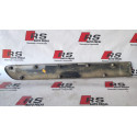 Friso Porta Traseira Esquerda Xsara 9622691677
