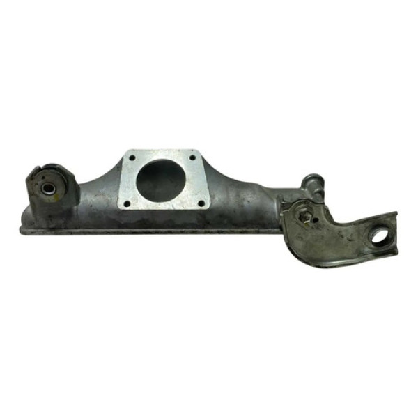 Caixa Intercooler Toyota Hilux Srv 1999/2005.