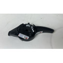 Alavanca Capo Mrecdes-benz Ml 320 1999 Original