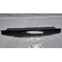 Acabamento Superior Grade Azera 3.3 V6 2009 Detalhe Cxg3 Fosco
