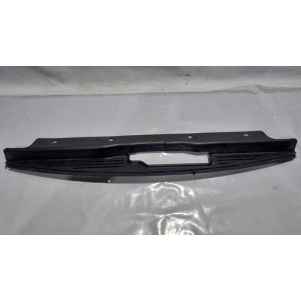 Acabamento Superior Grade Azera 3.3 V6 2009 Detalhe Cxg3 Fosco