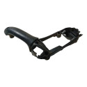 Puxador Interno Dianteiro Direito Chevrolet Corsa 2000
