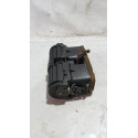 Difusor De Ar Central Astra 2003 Cx125