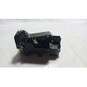 Fechadura Gm Astra 2 Portas Lado Direito Cx128