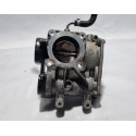 Tbi Corpo De Borboleta Corsa Classic Vhc-e 2010 Cx49