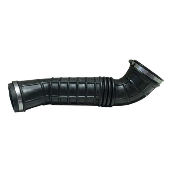 Mangueira Filtro De Ar Fiat Marea 1.8 Hgt 2003.