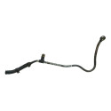 Mangueira Respiro Antichama Gm S10 E Blazer 2000/2011