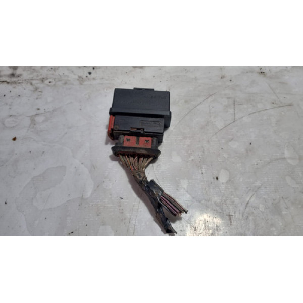 Rele Bomba Combustível Fiat Punto 1.8 Etorq Cx120