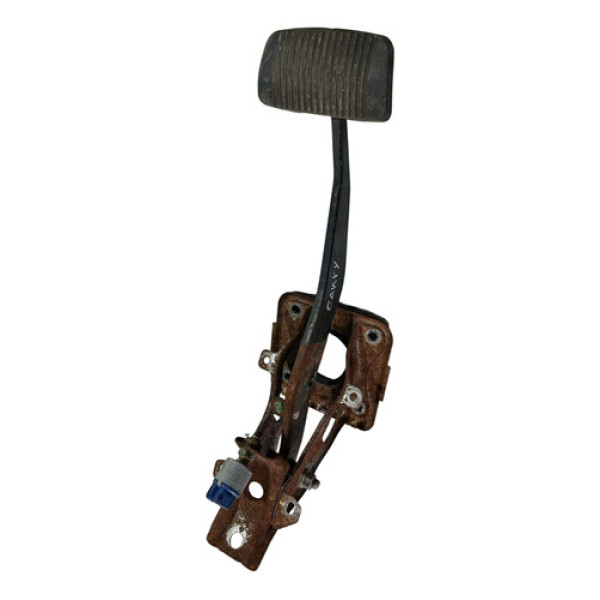 Pedal Freio Toyota Camry 1999/2000 Cx142