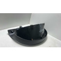 Capa Moldura Painel De Instrumentos Chevrolet Classic Preto