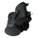 Moldura Difusor De Ar Le Corsa Classic 2014/2015