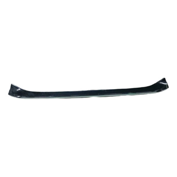 Friso Porta Malas Toyota Corolla 2015/2019 (pz038-102002). Cromado