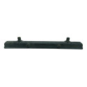 Caixa Do Radiador Audi A3 Golf Bora 1.6 1.8 2.0 1999 A 2005.