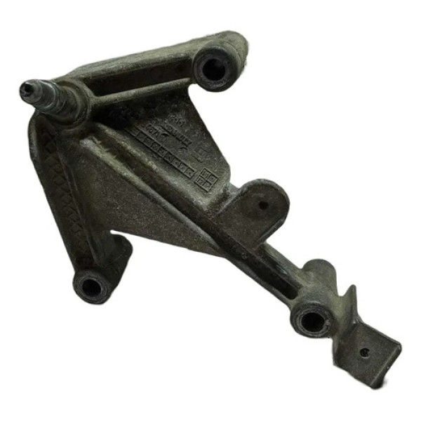 Suporte Coxim Câmbio Renault Clio 1.0 2002/2016 7700434671.