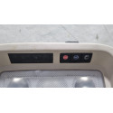 Luz De Teto Gm Cruze Ltz 2019
