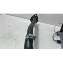 Cano Tubo Respiro Motor Gm Vectra Elegance 2.0 8v 140cv Preto