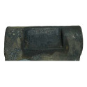Suporte Alternador  Chevrolet Corsa 2001 2002 2003 90501226.