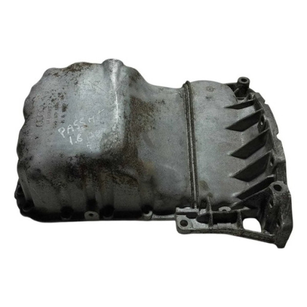 Carter Óleo Motor Volkswagen Passat 1.8 20v 1996/2001.