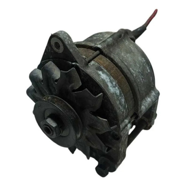 Alternador Renault Trafic 2.2 8v 1998.