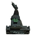 Sensor Map Chevrolet Corsa 1994/2005 (16137039).
