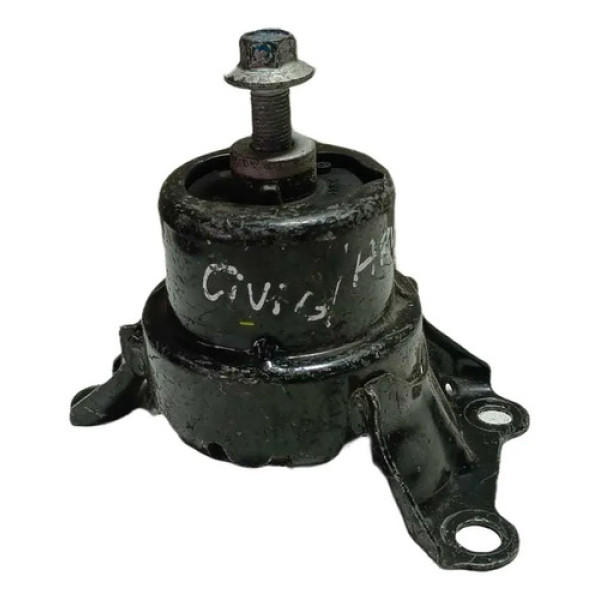 Coxim Motor Lado Direito Honda Hr-v 1.8 2016/2020.