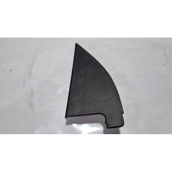 Moldura Porta Traseira Direito Interno Sephia 00 Cx45