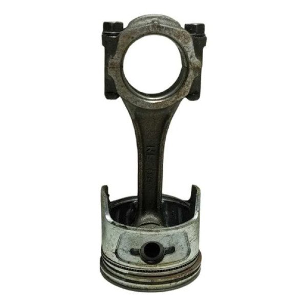 Pistão Biela Effa Towner 1.0 0,50.