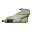 Reservatorio Agua Parabrisa S10 Blazer 2.2 2000.