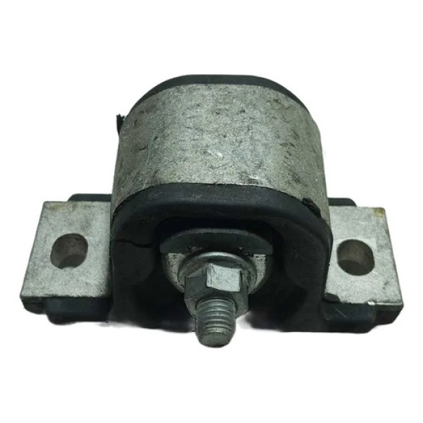 Coxim Motor Esquerdo Volkswagen Gol Voyage 1.0 2008/2023.
