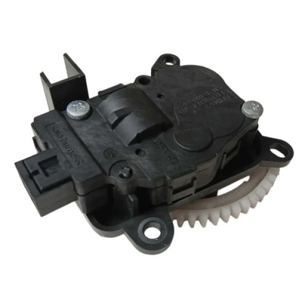 Motor Atuador Caixa Ar Range Rover Sport 5.0 2015