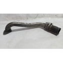 Cano Água Qq 3 Cilindros Cx110
