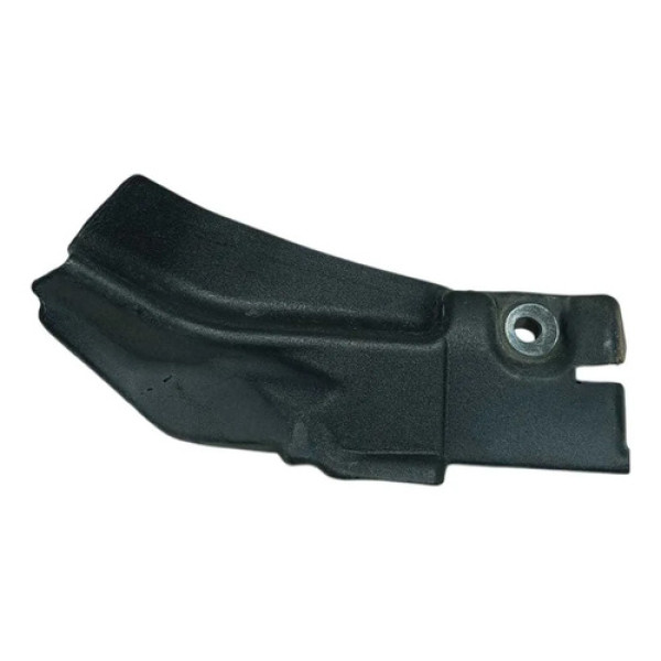 Defletor Tampa Traseira Renault Grand Scenic 2009.