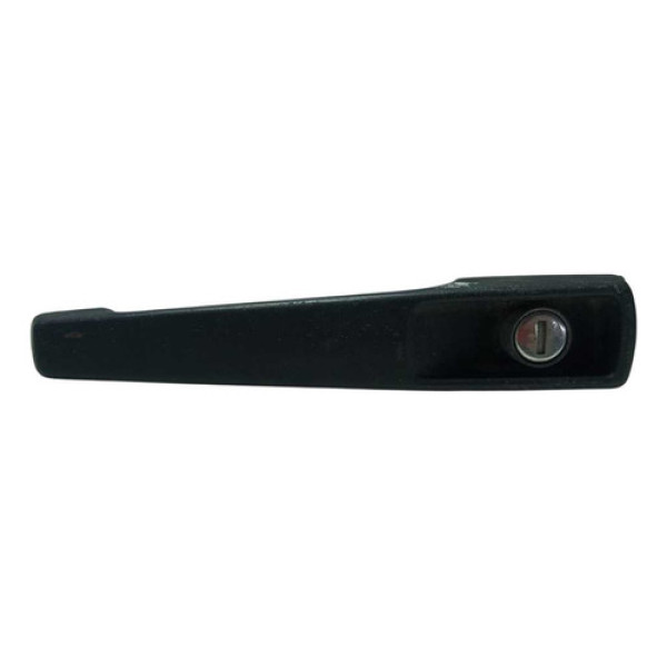 Maçaneta Externa Mb 180 Dianteiro. Dianteira