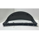 Moldura Páinel De Instrumentos Chevrolet Vectra 2011