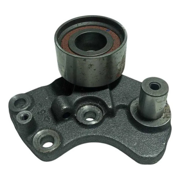 Tensor Correia Dentada Mitsubishi Triton 2013.
