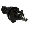 Virabrequim Chevrolet Astra 1.8 1998/2004 R90280397.