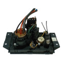 Comando Ar Condicionado Chevrolet S10 2.2 2000.