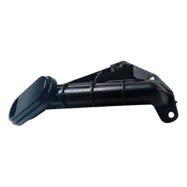 Pescador Óleo Citroen Xsara Picasso 2.0 16v 2004 Preto