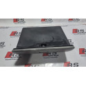 Porta Luvas Asia Towner 94 A 98 Cx G1