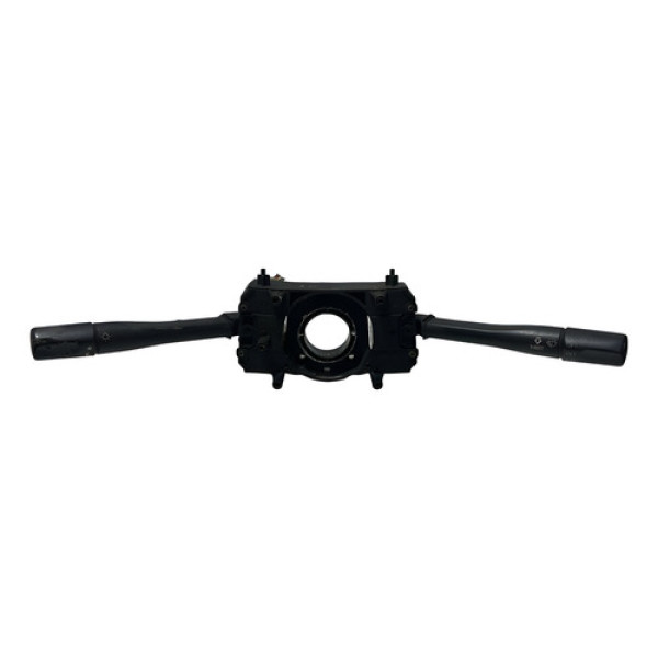 Chave De Seta Honda Civic 1994