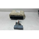Modulo Conforto Gm Chevrolet Astra 2005 2012