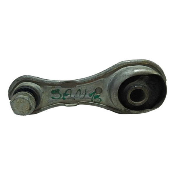 Coxim Câmbio Central Renault Sandero 2015 112381035r.