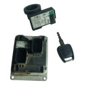 Kit Injeção Gm Asta 2002 Cx165